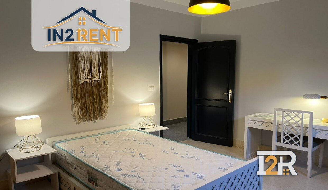 WhatsApp Image 2025-10-23 at 3.57.42 PM_result