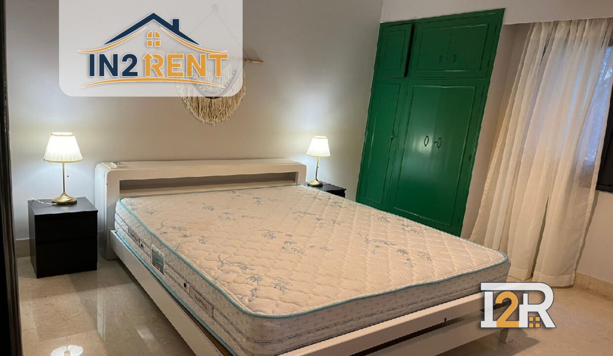 WhatsApp Image 2025-10-23 at 3.57.43 PM (2)_result