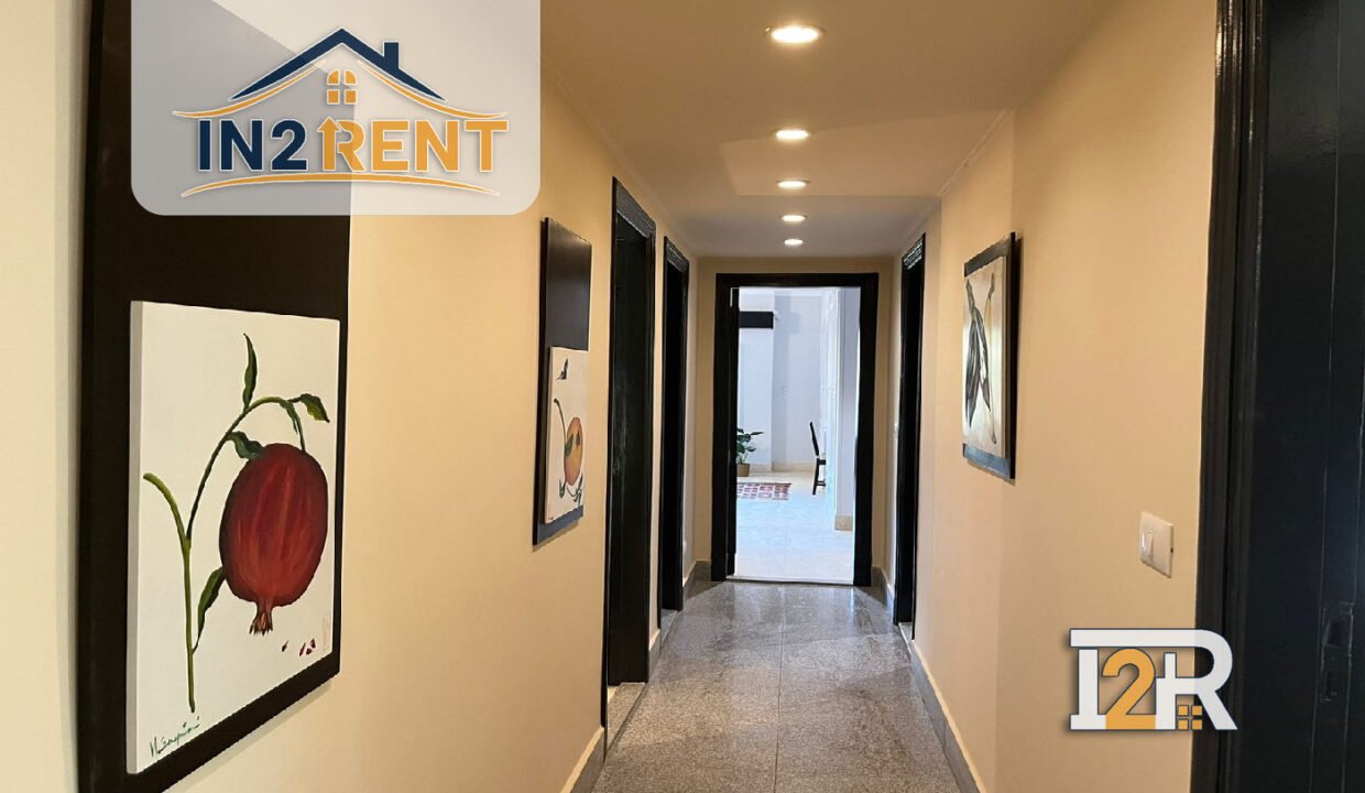 WhatsApp Image 2025-10-23 at 3.57.43 PM_result