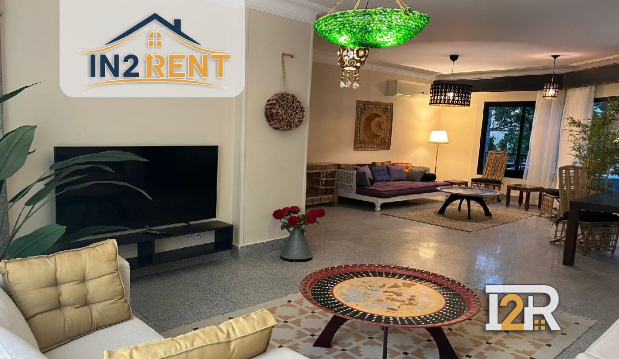 WhatsApp Image 2025-10-23 at 3.57.44 PM (1)_result