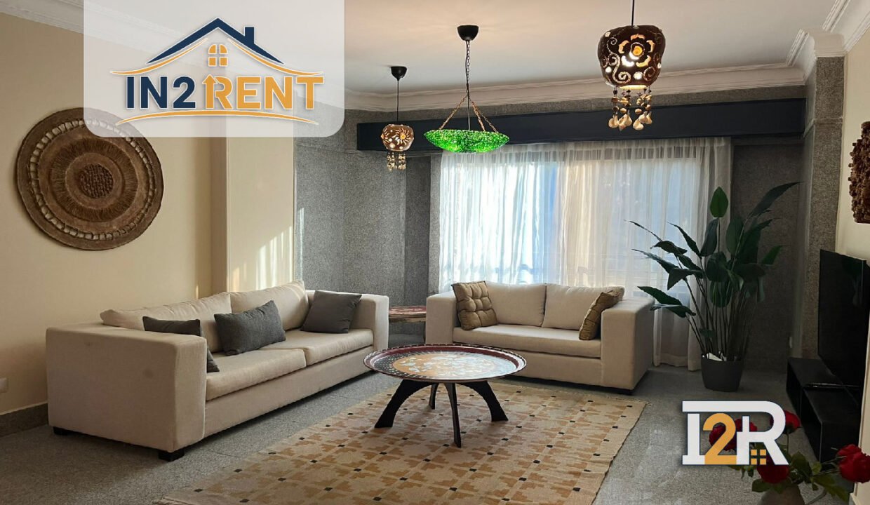 WhatsApp Image 2025-10-23 at 3.57.44 PM (2)_result