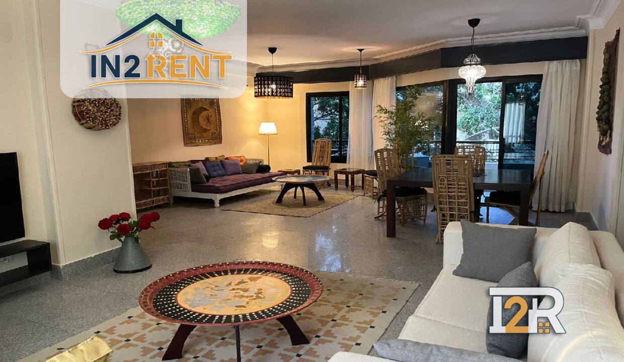 WhatsApp Image 2025-10-23 at 3.57.44 PM (3)_result