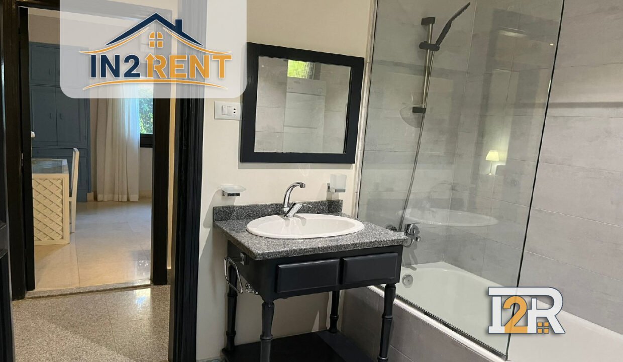 WhatsApp Image 2025-10-23 at 3.57.44 PM_result