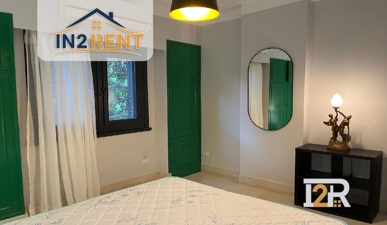 WhatsApp Image 2025-10-23 at 3.57.45 PM (1)_result