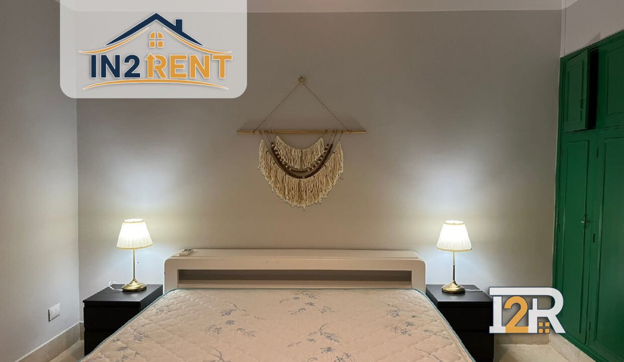 WhatsApp Image 2025-10-23 at 3.57.45 PM (2)_result