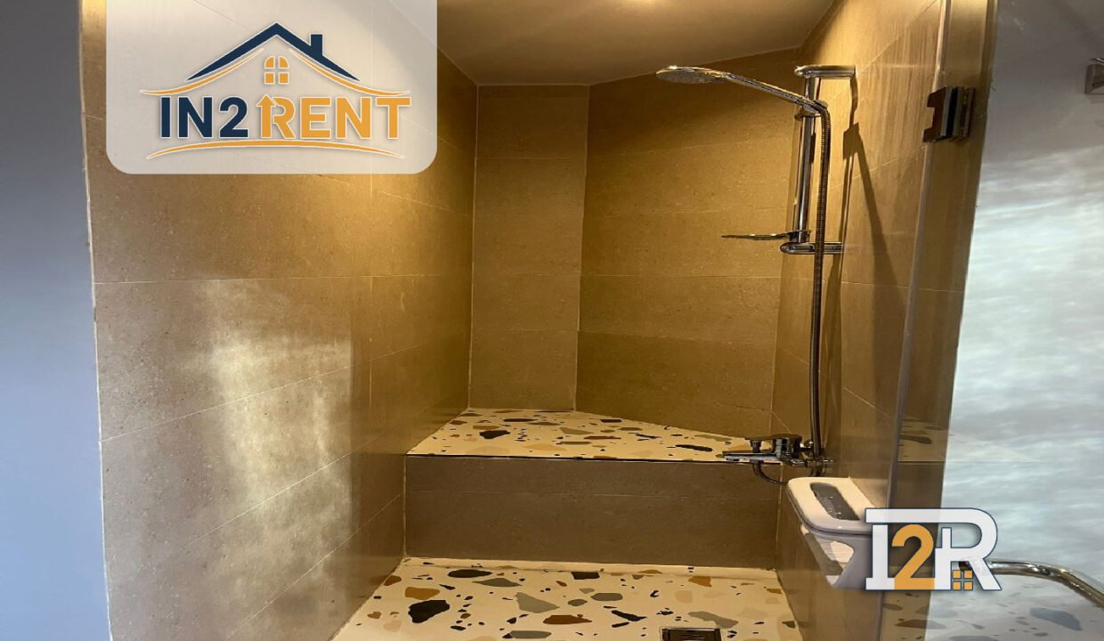 WhatsApp Image 2025-10-23 at 3.57.45 PM (3)_result