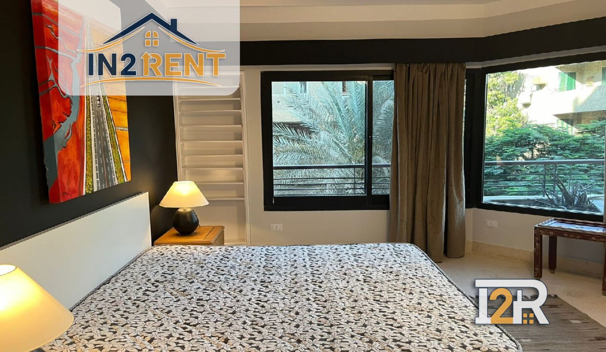 WhatsApp Image 2025-10-23 at 3.57.45 PM_result