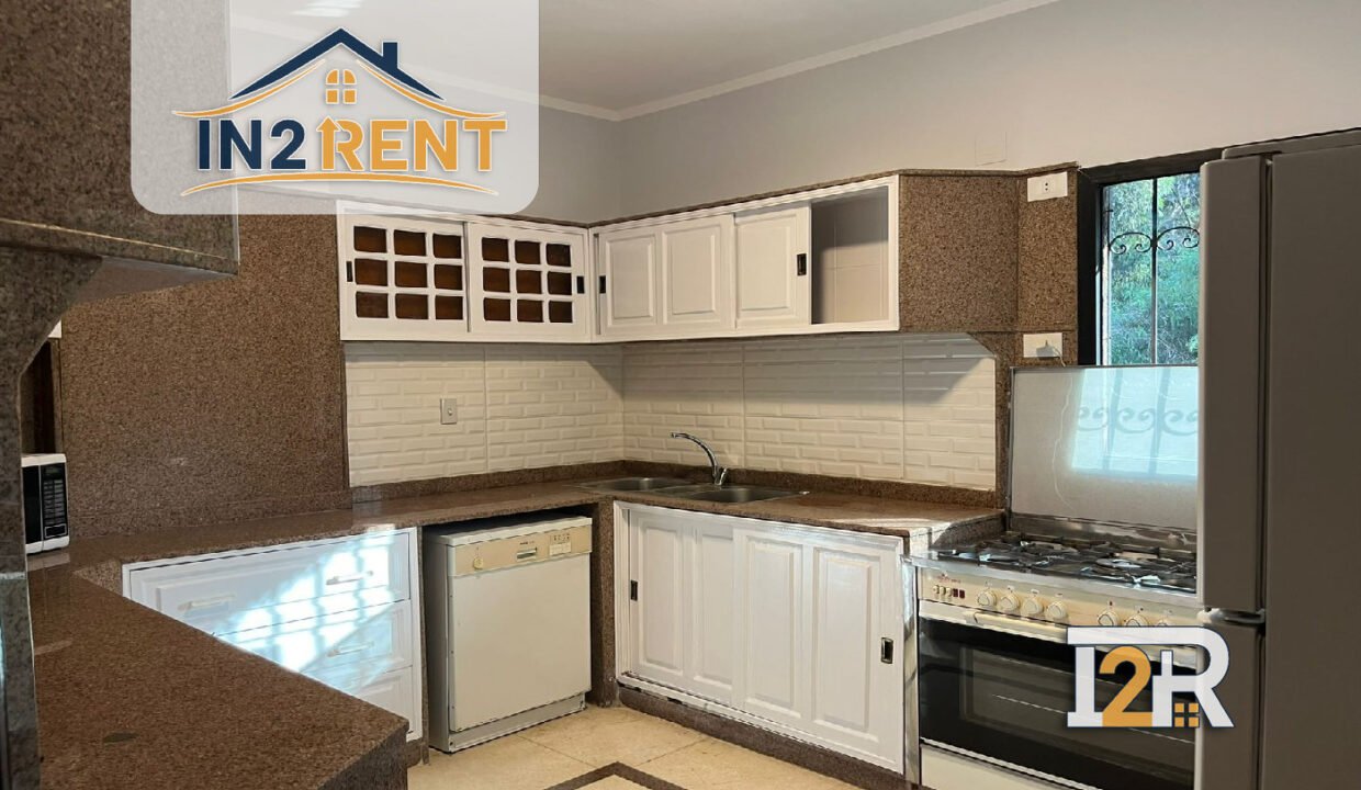 WhatsApp Image 2025-10-23 at 3.57.46 PM (1)_result