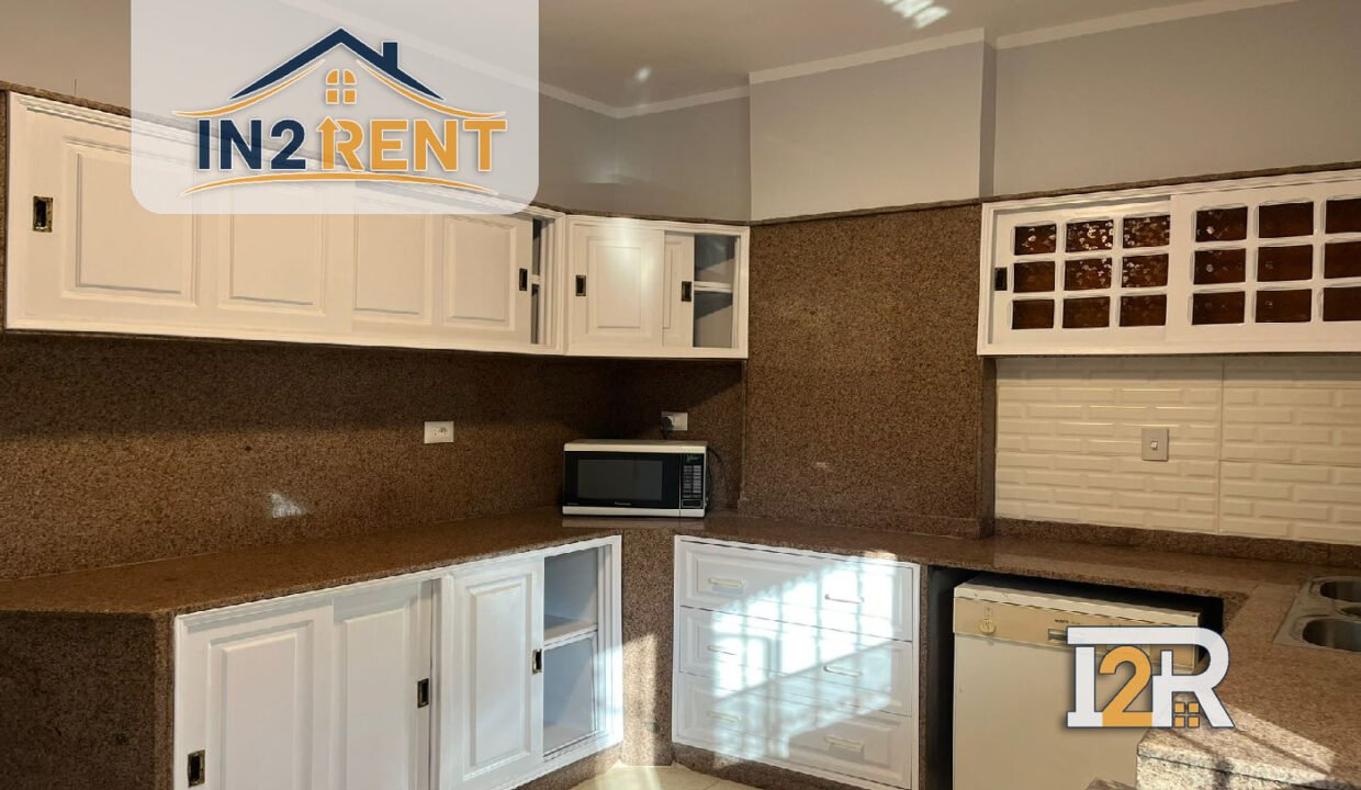 WhatsApp Image 2025-10-23 at 3.57.46 PM (2)_result