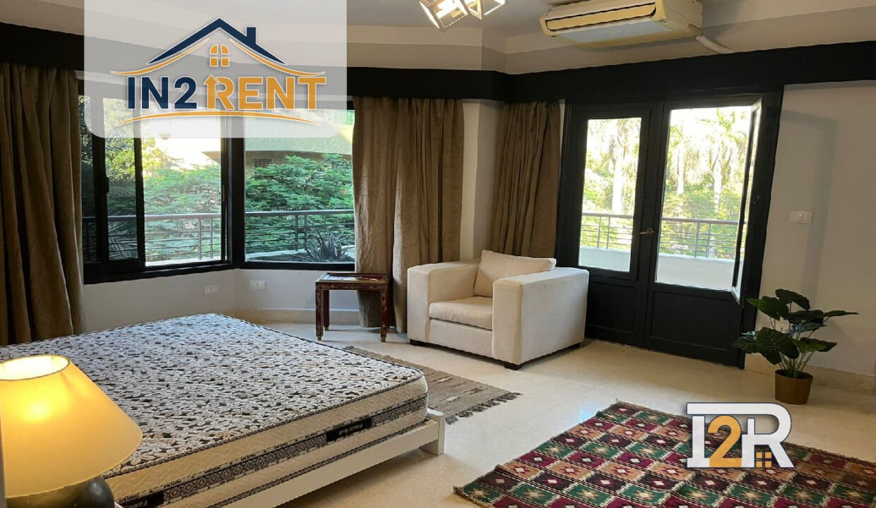 WhatsApp Image 2025-10-23 at 3.57.46 PM_result