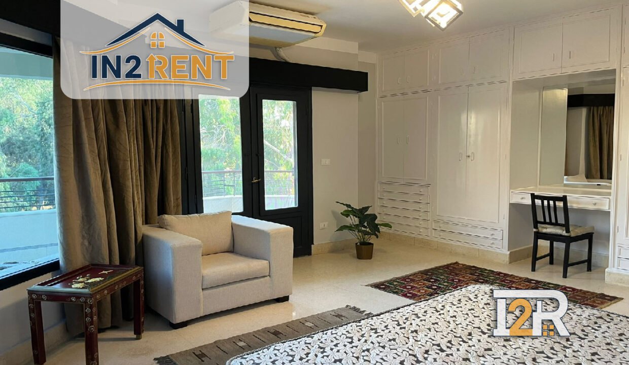 WhatsApp Image 2025-10-23 at 3.57.47 PM (1)_result