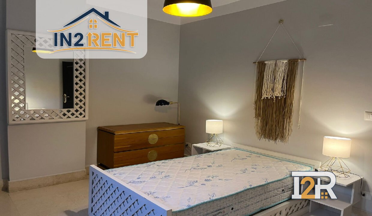 WhatsApp Image 2025-10-23 at 3.57.47 PM (2)_result