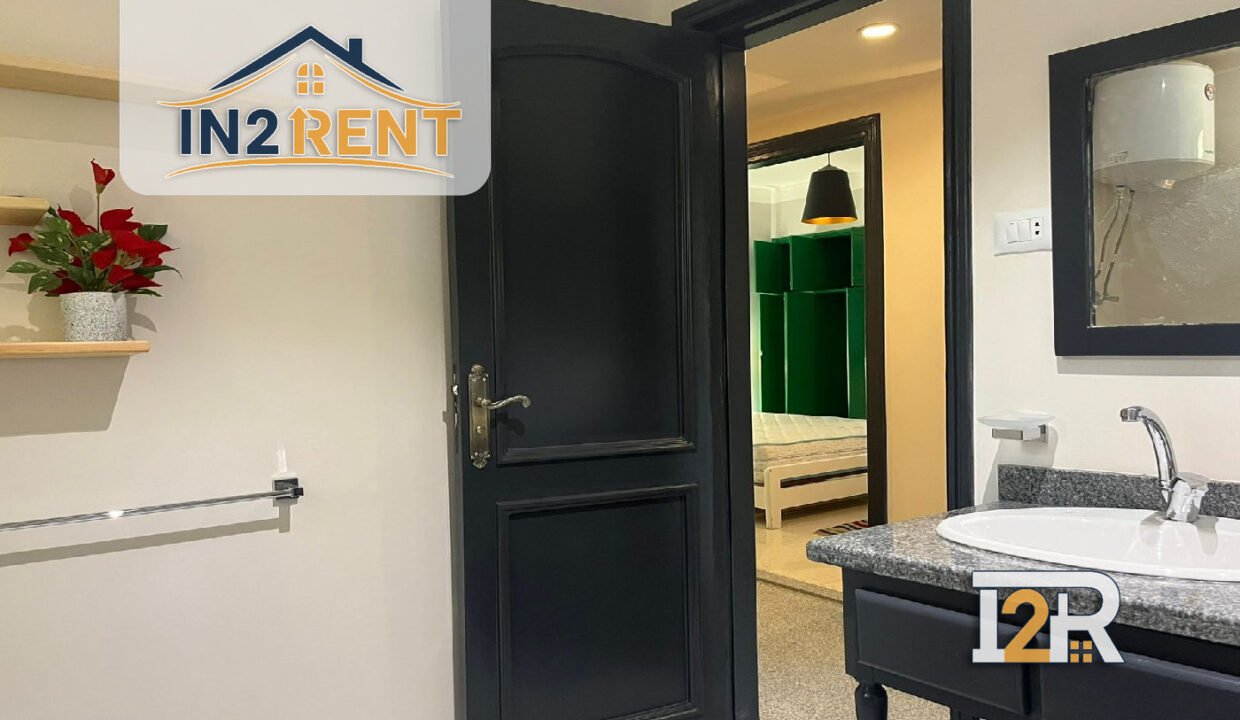 WhatsApp Image 2025-10-23 at 3.57.47 PM (3)_result