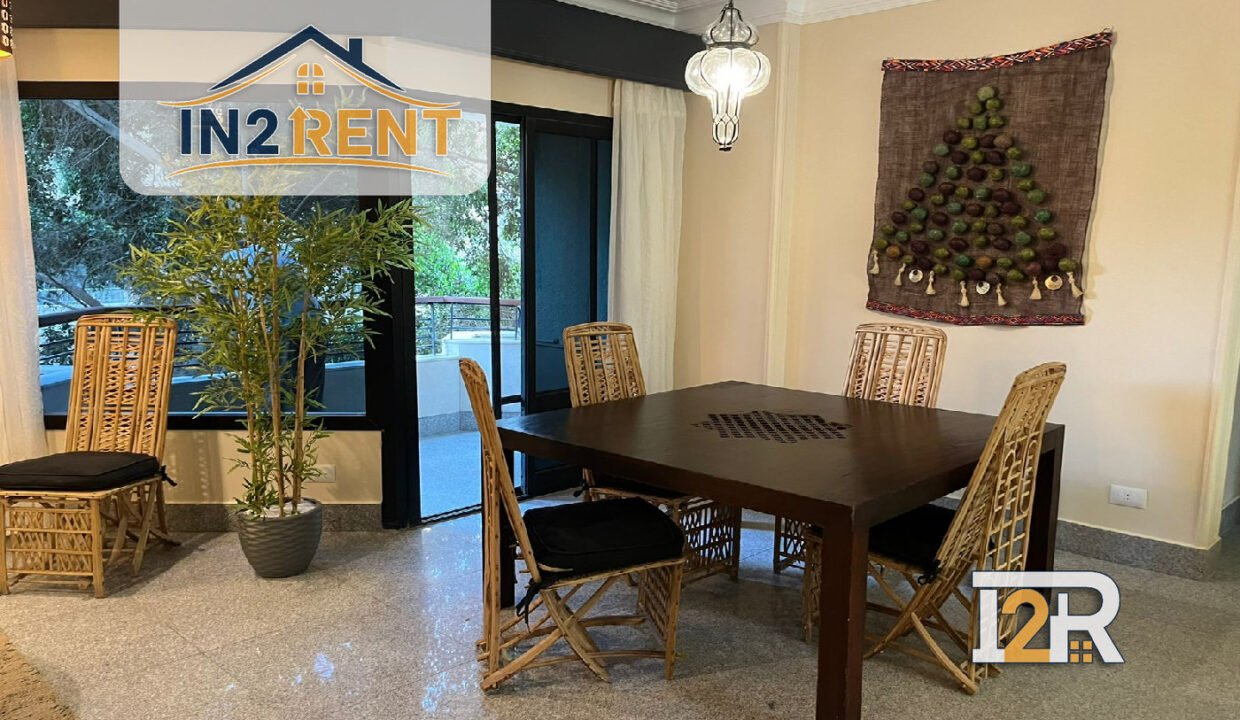 WhatsApp Image 2025-10-23 at 3.57.47 PM_result