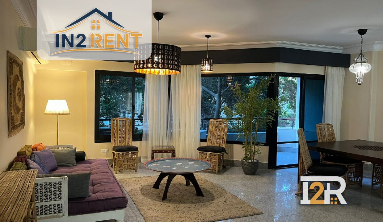 WhatsApp Image 2025-10-23 at 3.57.48 PM_result