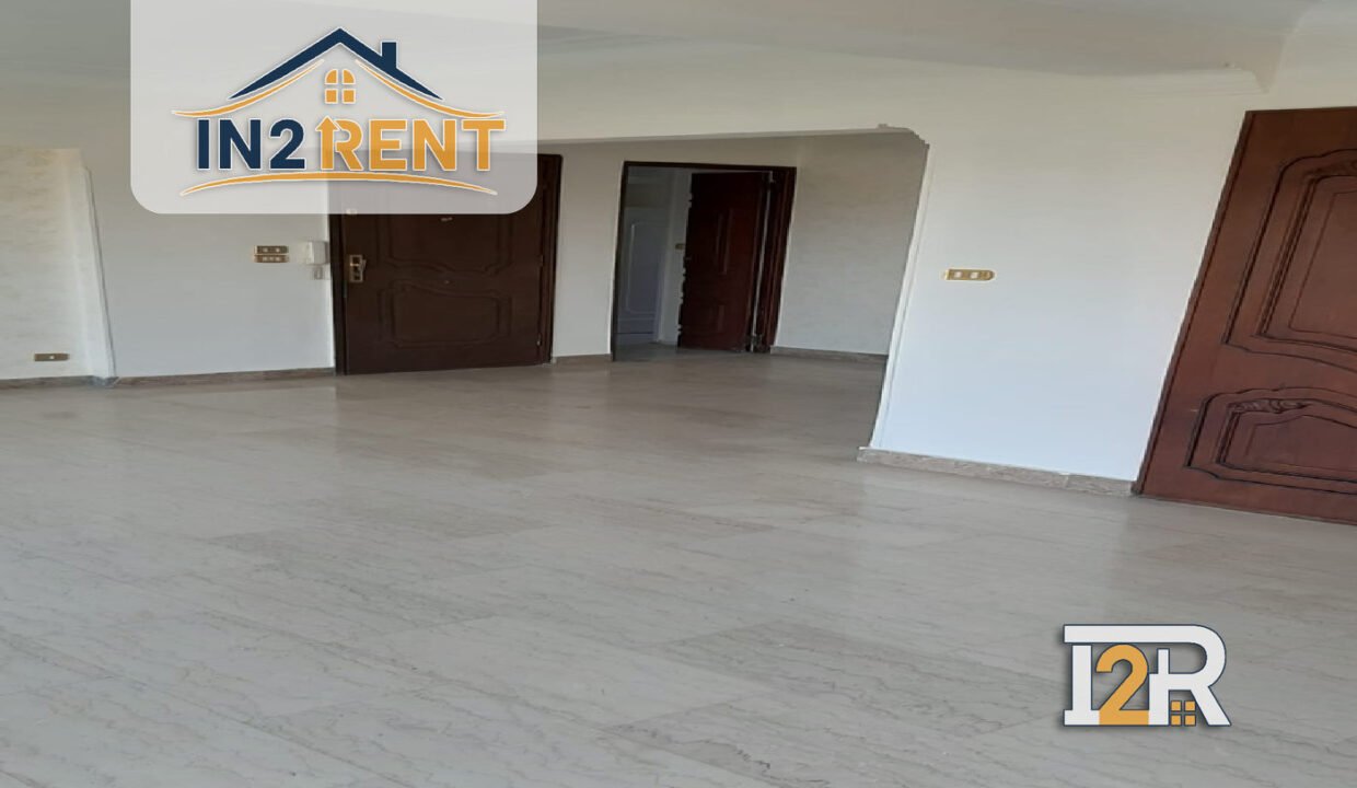 WhatsApp Image 2025-10-26 at 8.18.25 AM_result