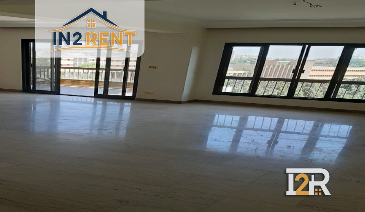 WhatsApp Image 2025-10-26 at 8.18.26 AM (1)_result