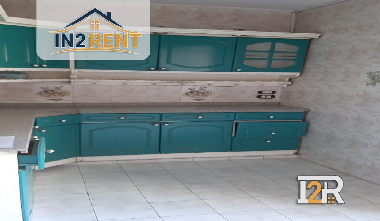 WhatsApp Image 2025-10-26 at 8.18.26 AM_result