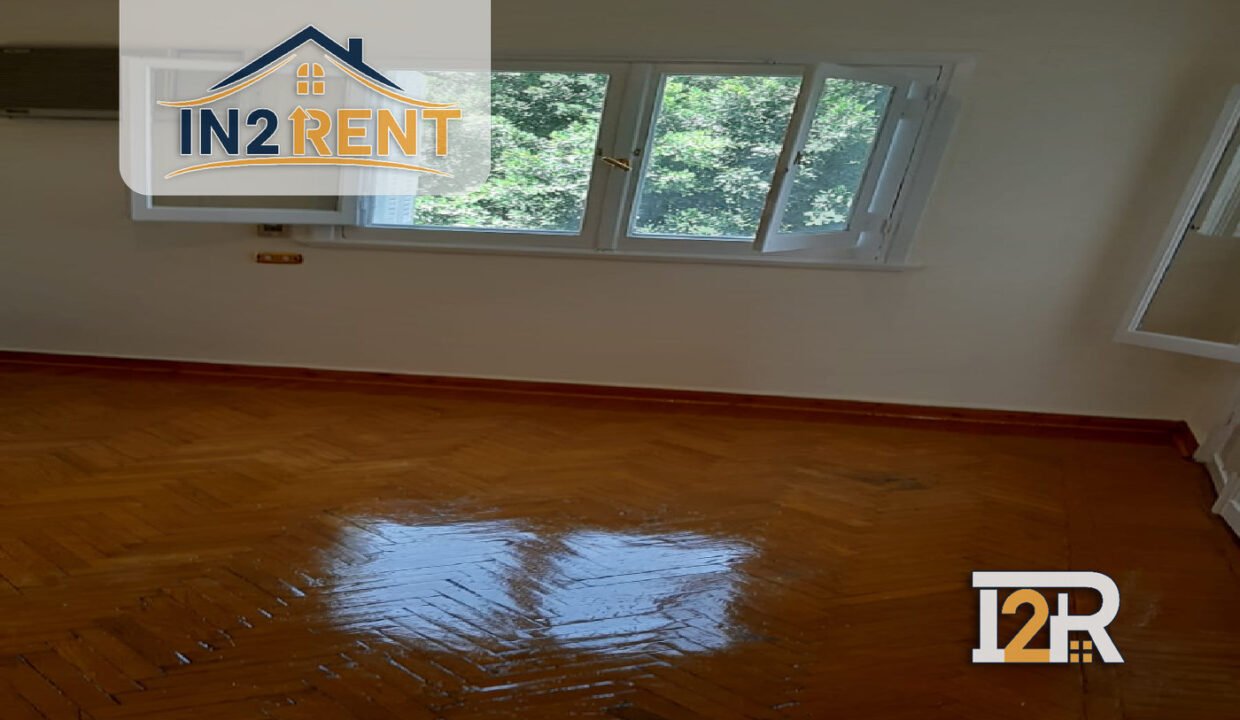 WhatsApp Image 2025-10-26 at 8.18.27 AM (1)_result