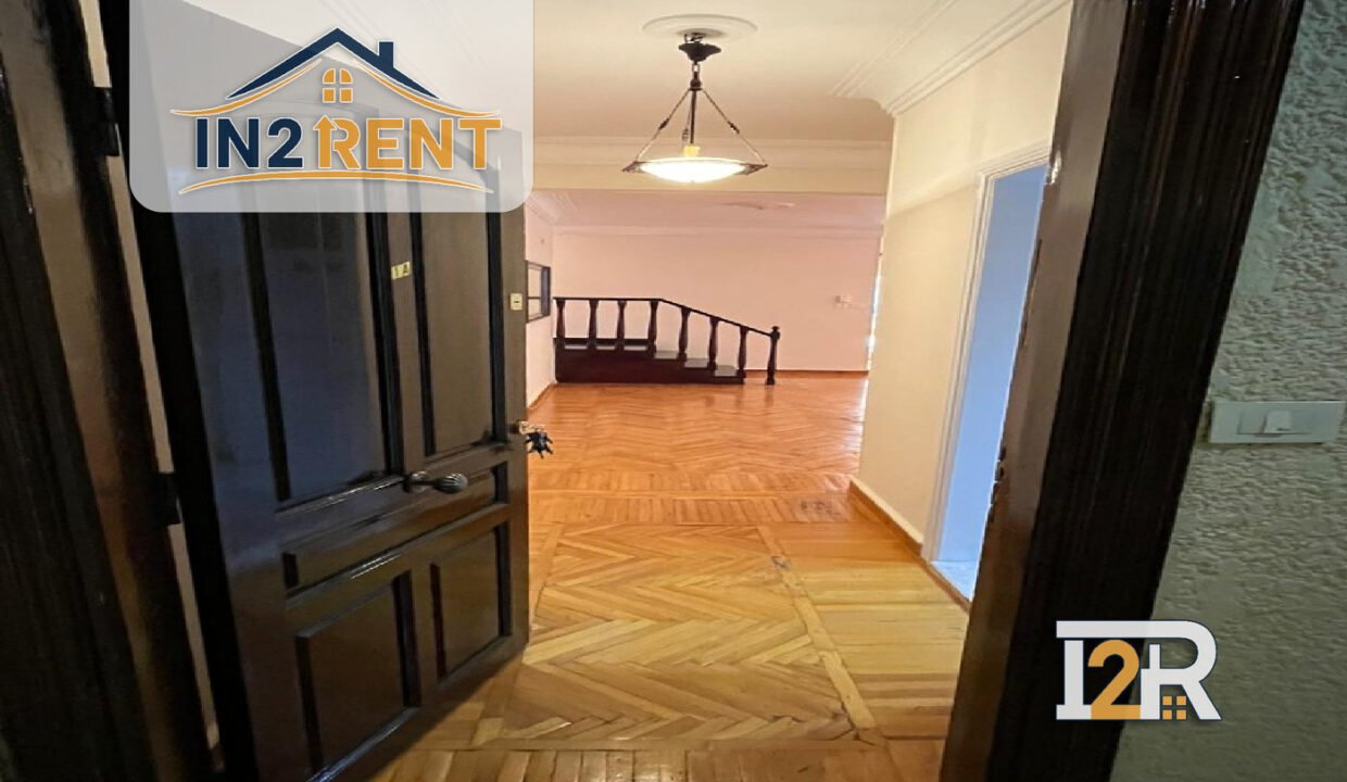 WhatsApp Image 2025-10-27 at 6.26.48 PM (1)_result