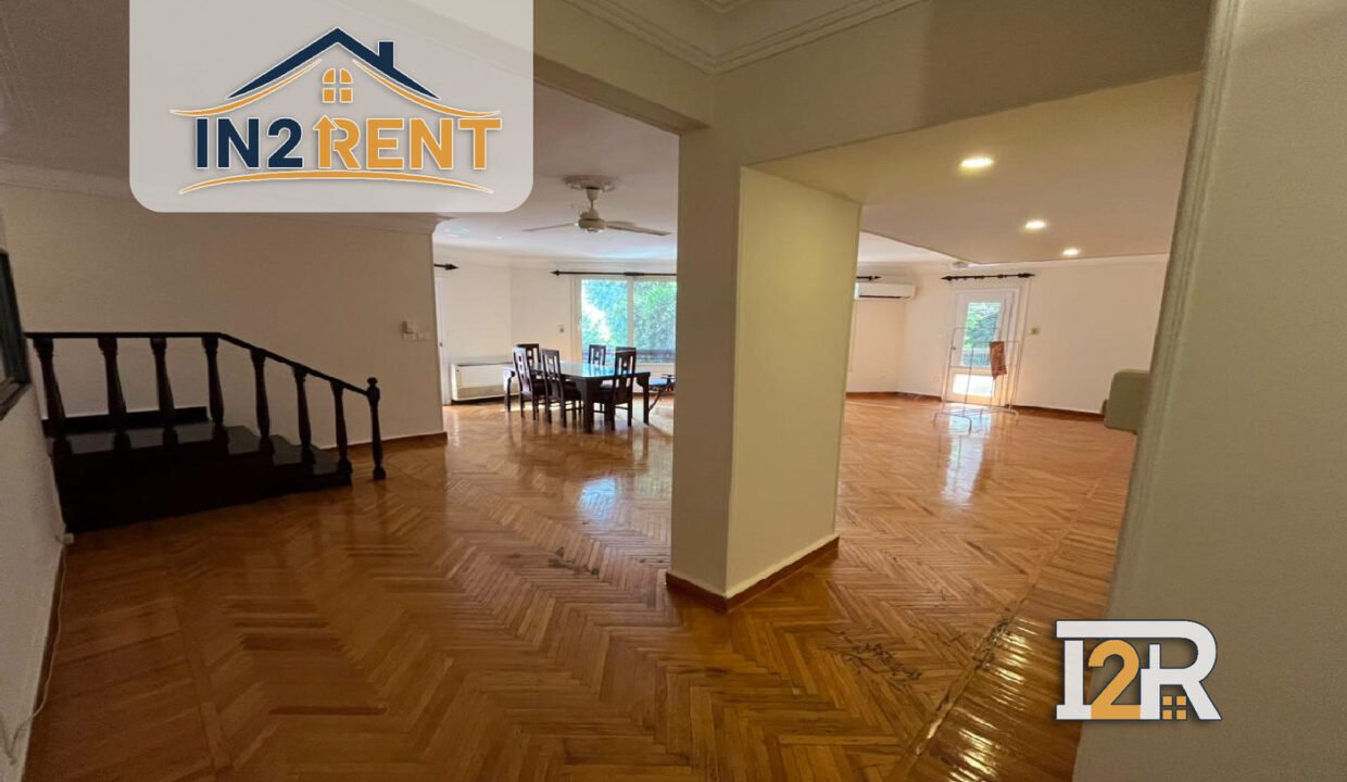 WhatsApp Image 2025-10-27 at 6.26.49 PM (1)_result