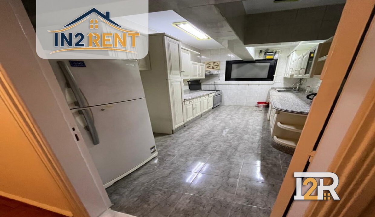 WhatsApp Image 2025-10-27 at 6.26.49 PM_result