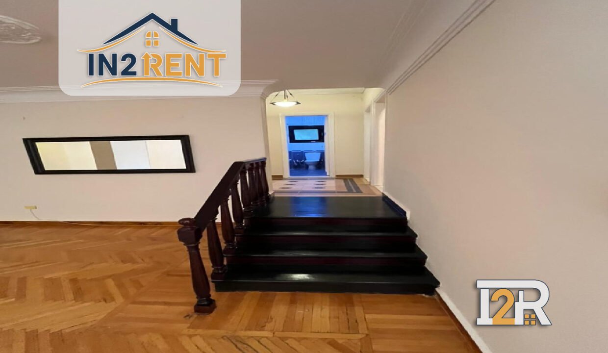 WhatsApp Image 2025-10-27 at 6.26.50 PM (1)_result