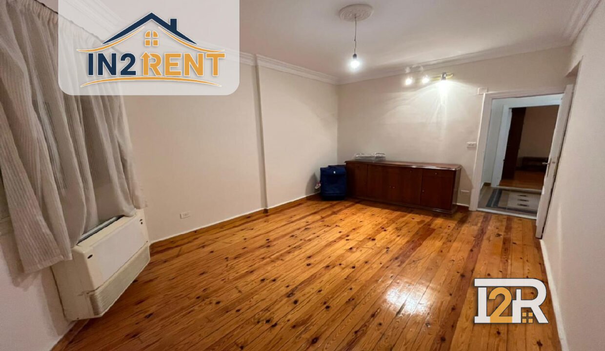 WhatsApp Image 2025-10-27 at 6.26.50 PM (2)_result