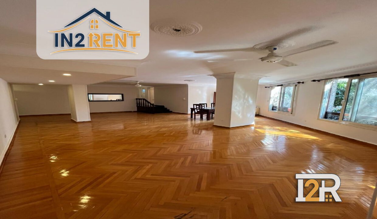 WhatsApp Image 2025-10-27 at 6.26.50 PM_result