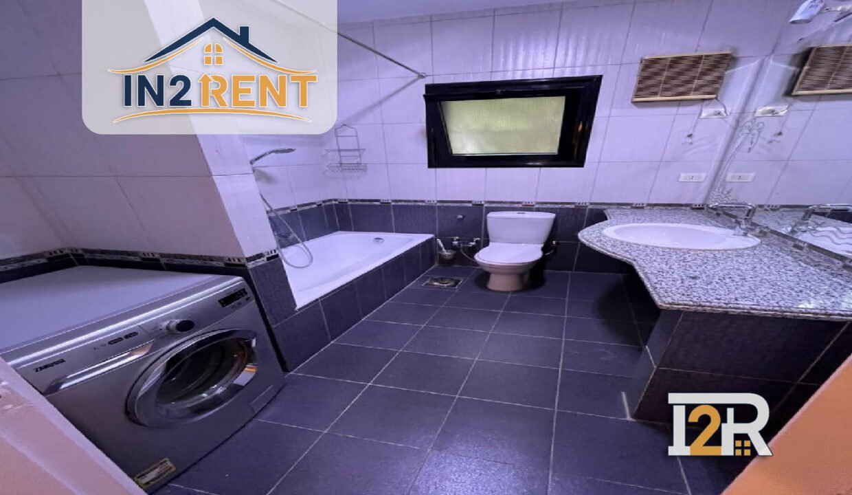 WhatsApp Image 2025-10-27 at 6.26.51 PM (1)_result