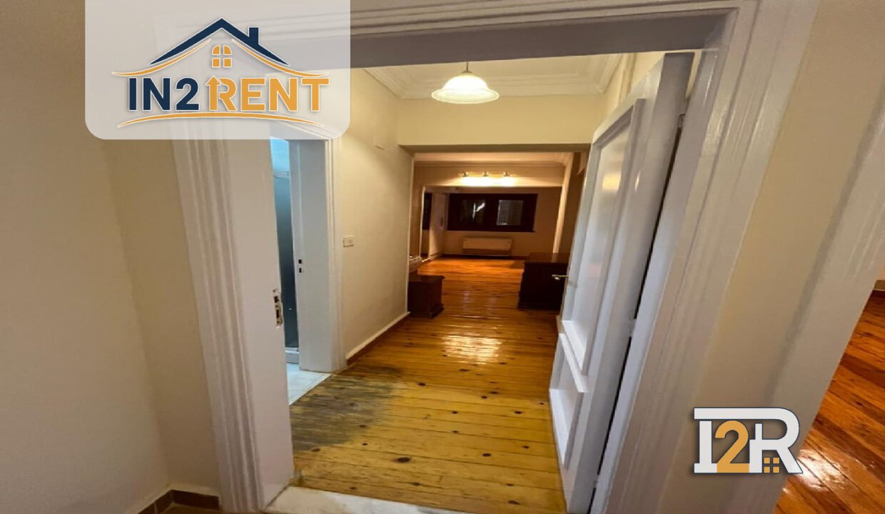 WhatsApp Image 2025-10-27 at 6.26.51 PM (2)_result