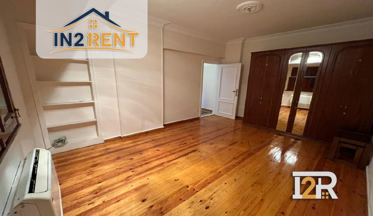 WhatsApp Image 2025-10-27 at 6.26.51 PM_result