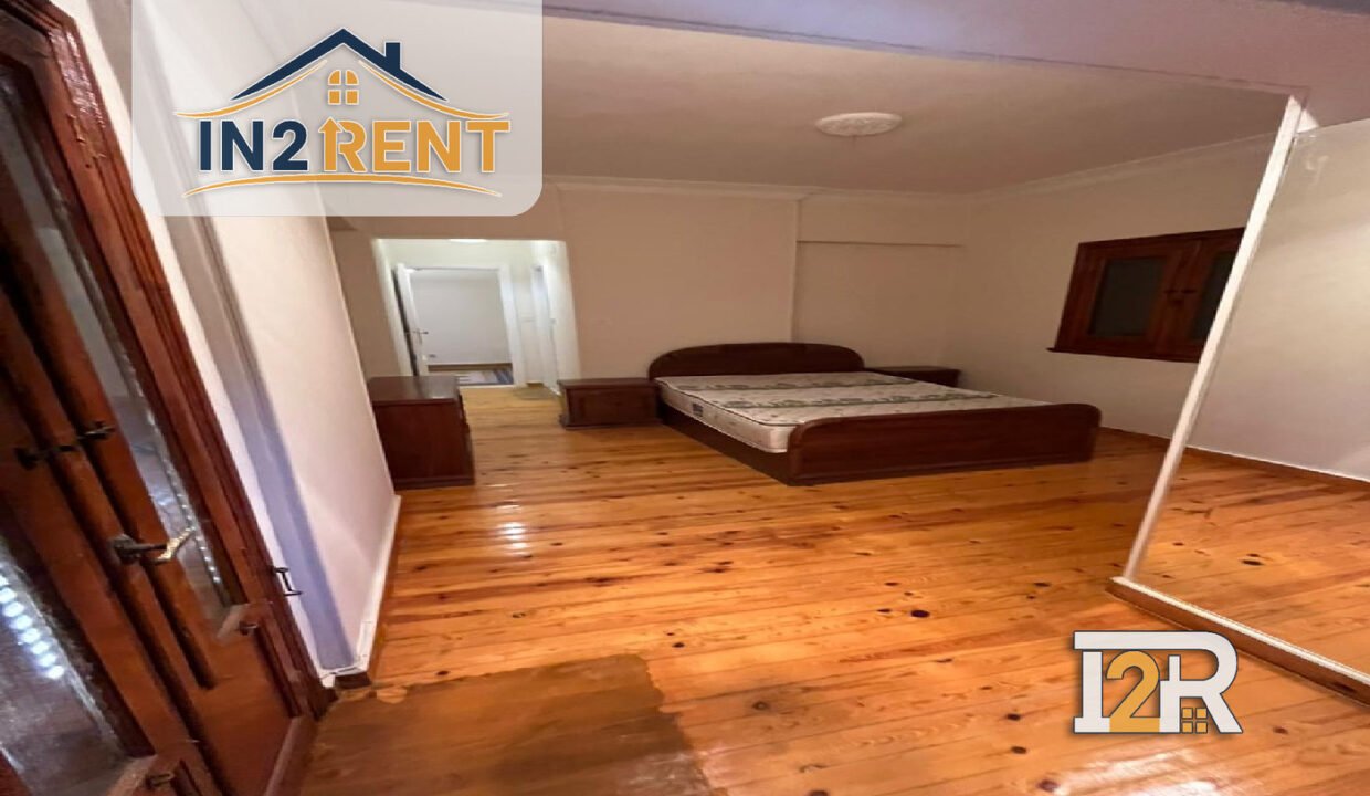 WhatsApp Image 2025-10-27 at 6.26.52 PM (1)_result