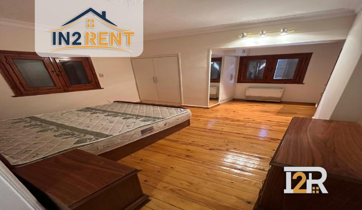 WhatsApp Image 2025-10-27 at 6.26.52 PM (2)_result