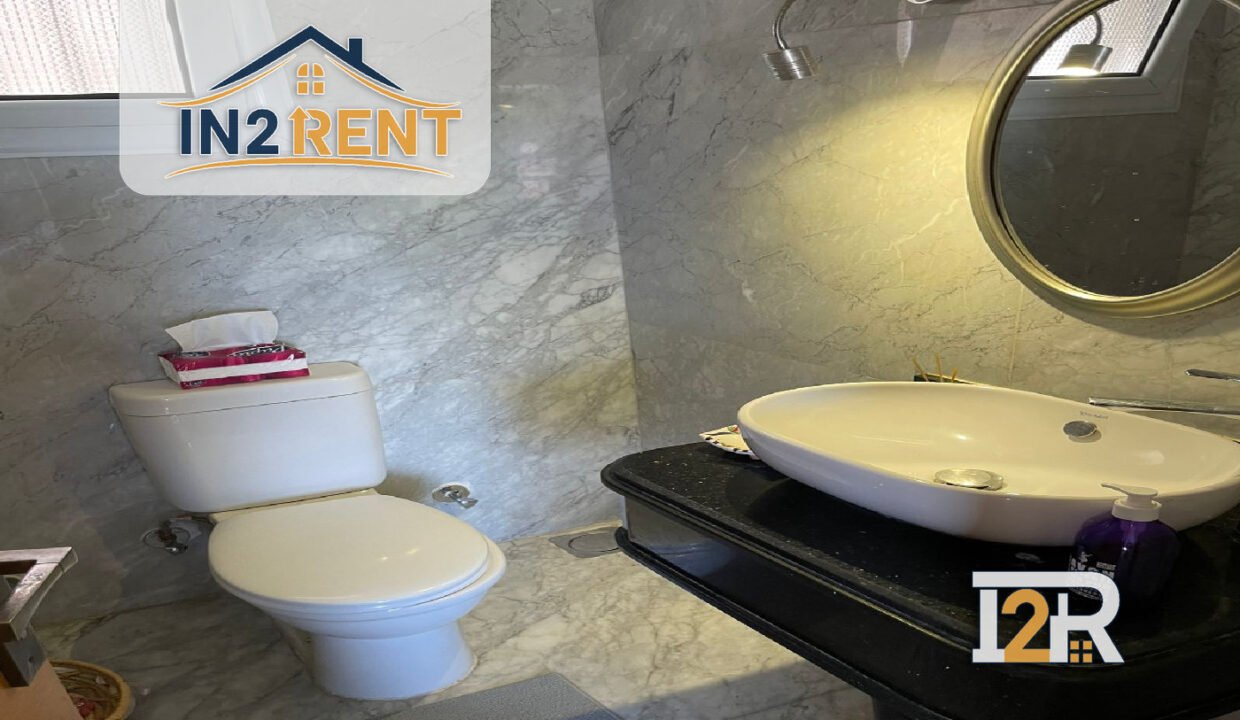 WhatsApp Image 2025-11-02 at 5.11.45 PM (1)_result