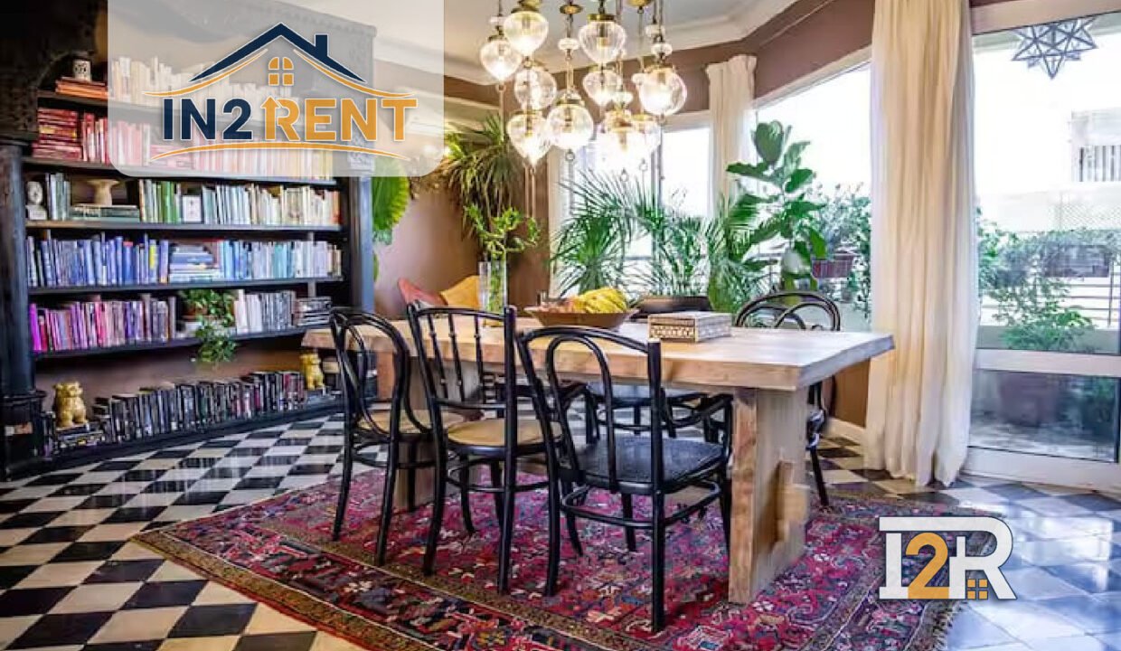 WhatsApp Image 2025-11-03 at 2.52.58 PM (2)_result