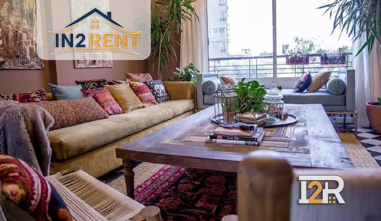 WhatsApp Image 2025-11-03 at 2.52.58 PM_result