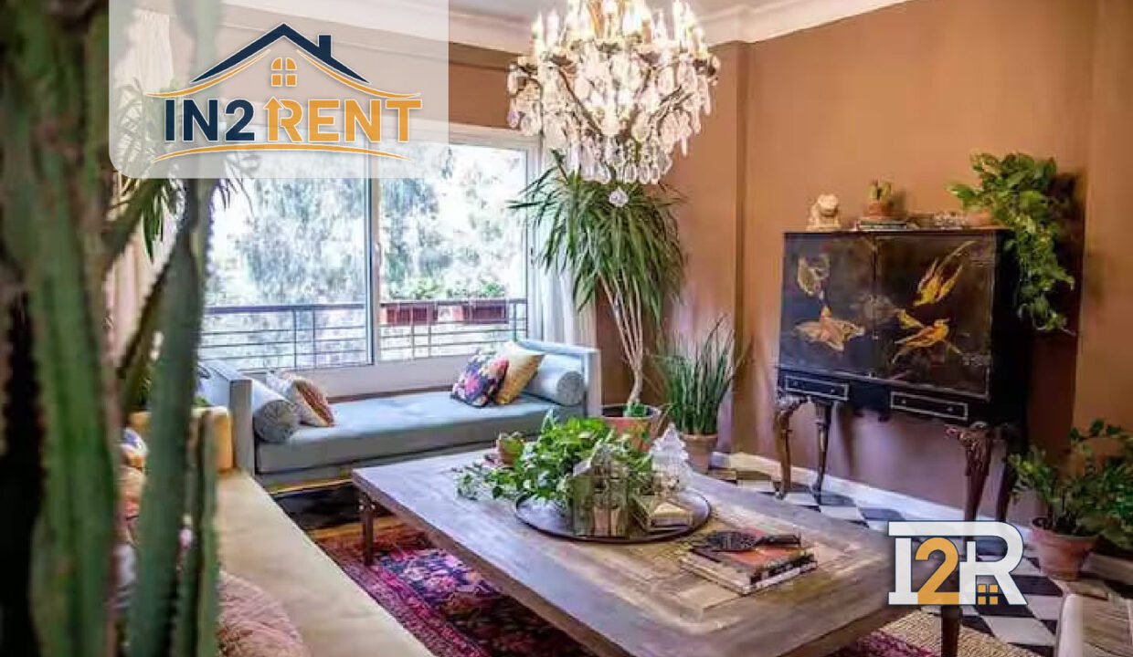 WhatsApp Image 2025-11-03 at 2.52.59 PM (1)_result