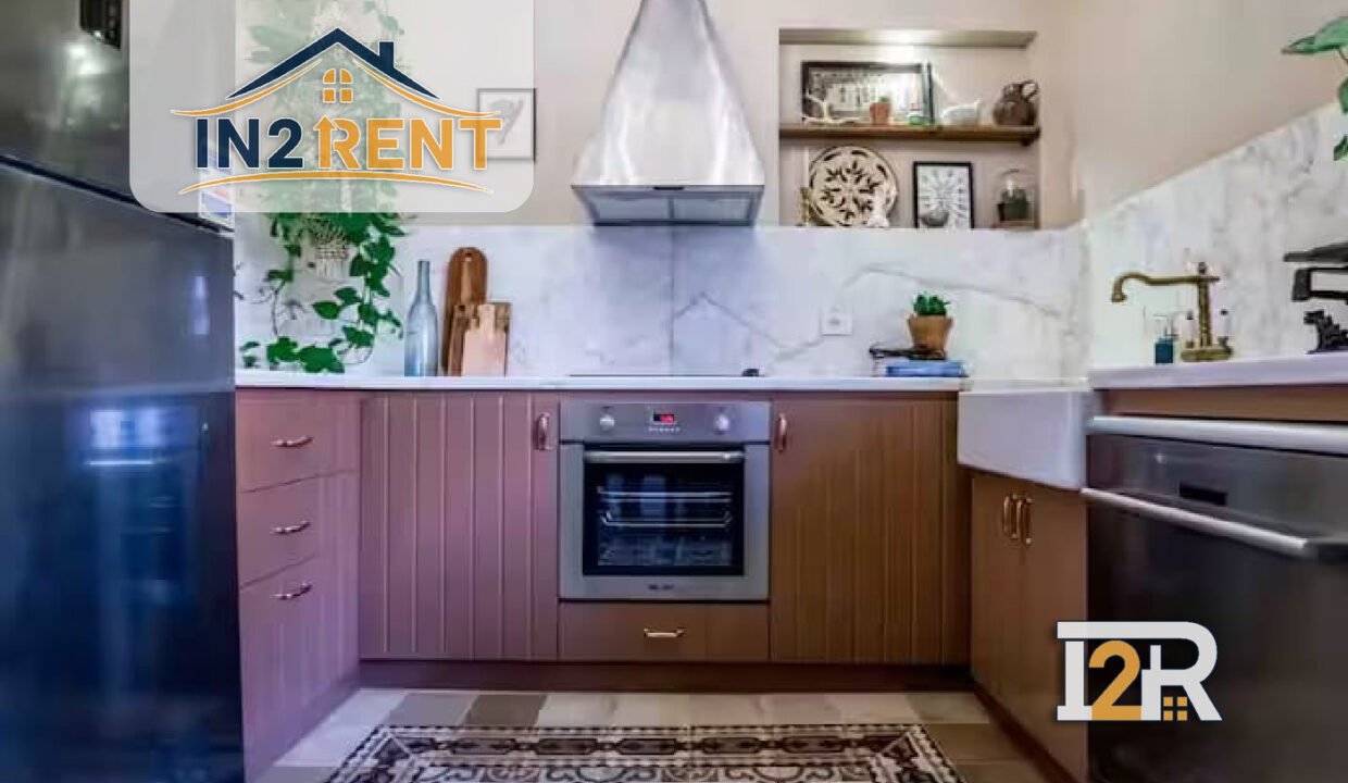 WhatsApp Image 2025-11-03 at 2.52.59 PM_result