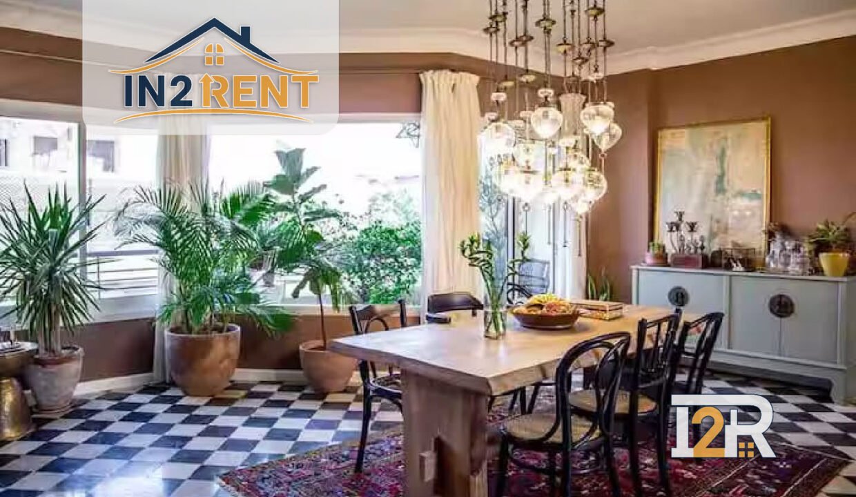 WhatsApp Image 2025-11-03 at 2.53.02 PM (2)_result