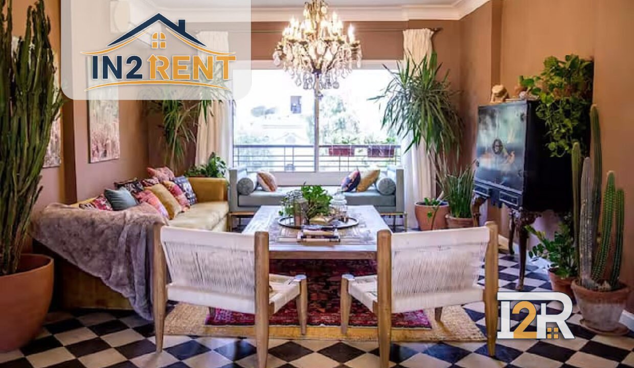 WhatsApp Image 2025-11-03 at 2.53.02 PM (3)_result