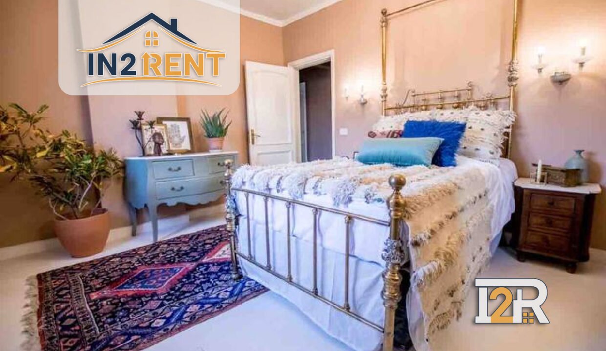 WhatsApp Image 2025-11-03 at 2.53.02 PM_result