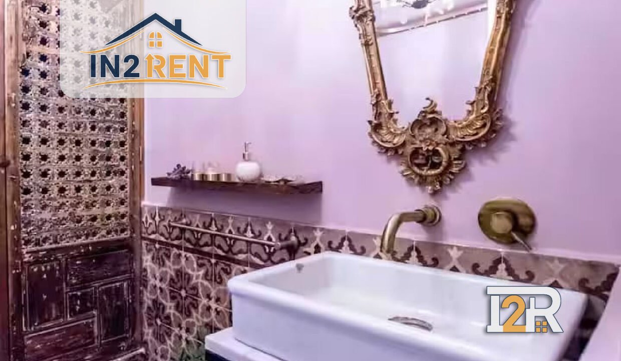 WhatsApp Image 2025-11-03 at 2.53.03 PM (1)_result