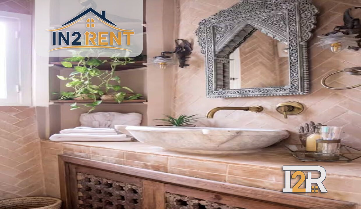 WhatsApp Image 2025-11-03 at 2.53.03 PM (2)_result