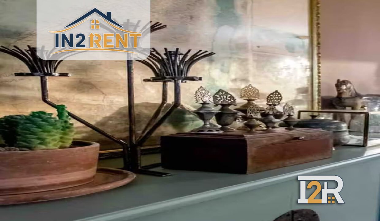 WhatsApp Image 2025-11-03 at 2.53.04 PM (1)_result