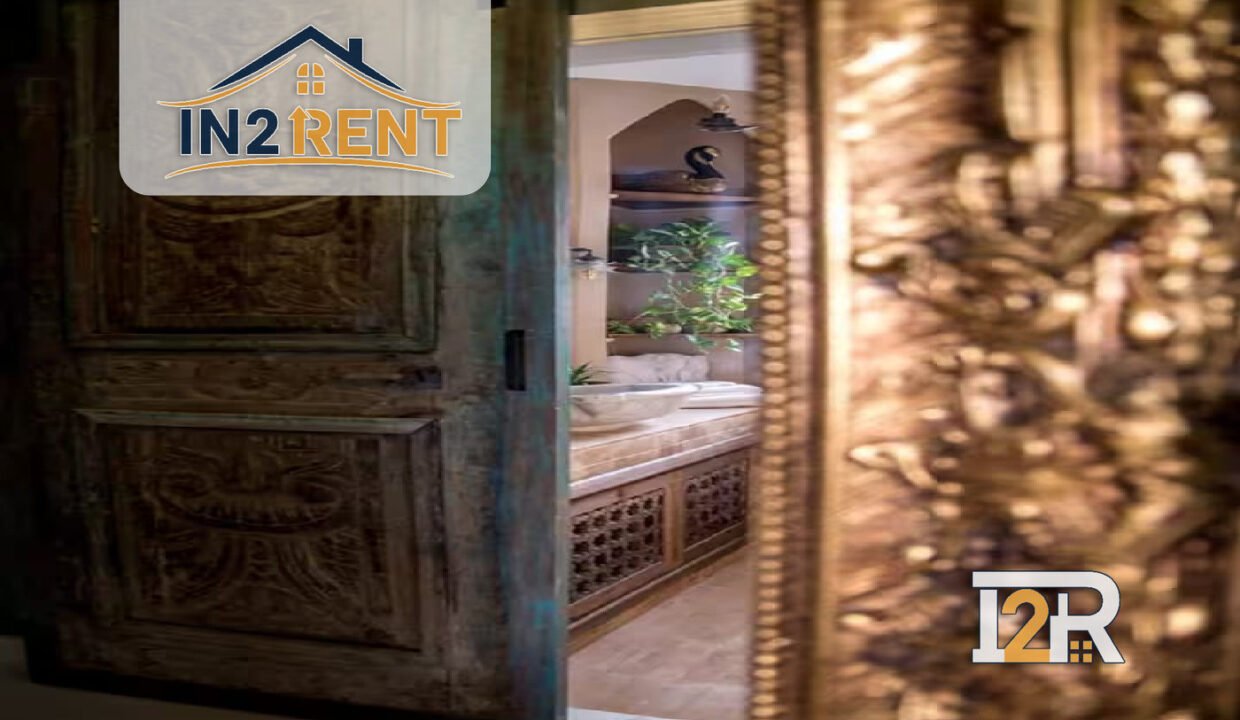 WhatsApp Image 2025-11-03 at 2.53.04 PM (2)_result