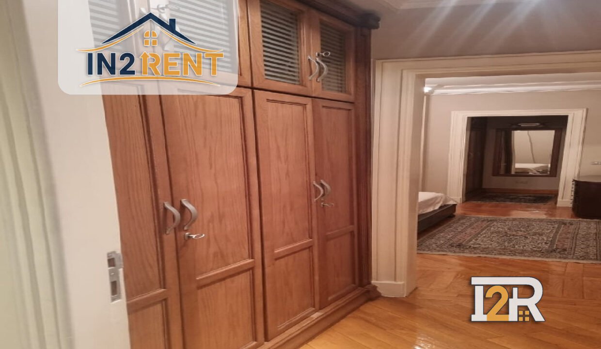 WhatsApp Image 2025-11-03 at 5.14.12 PM_result