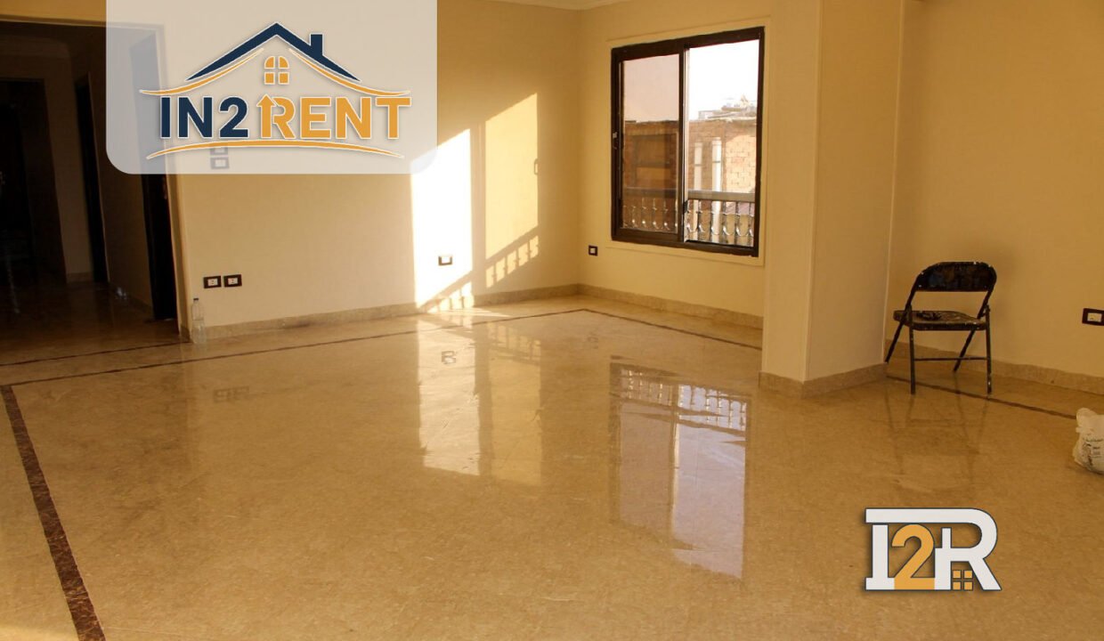 WhatsApp Image 2025-11-05 at 2.24.31 PM (1)_result