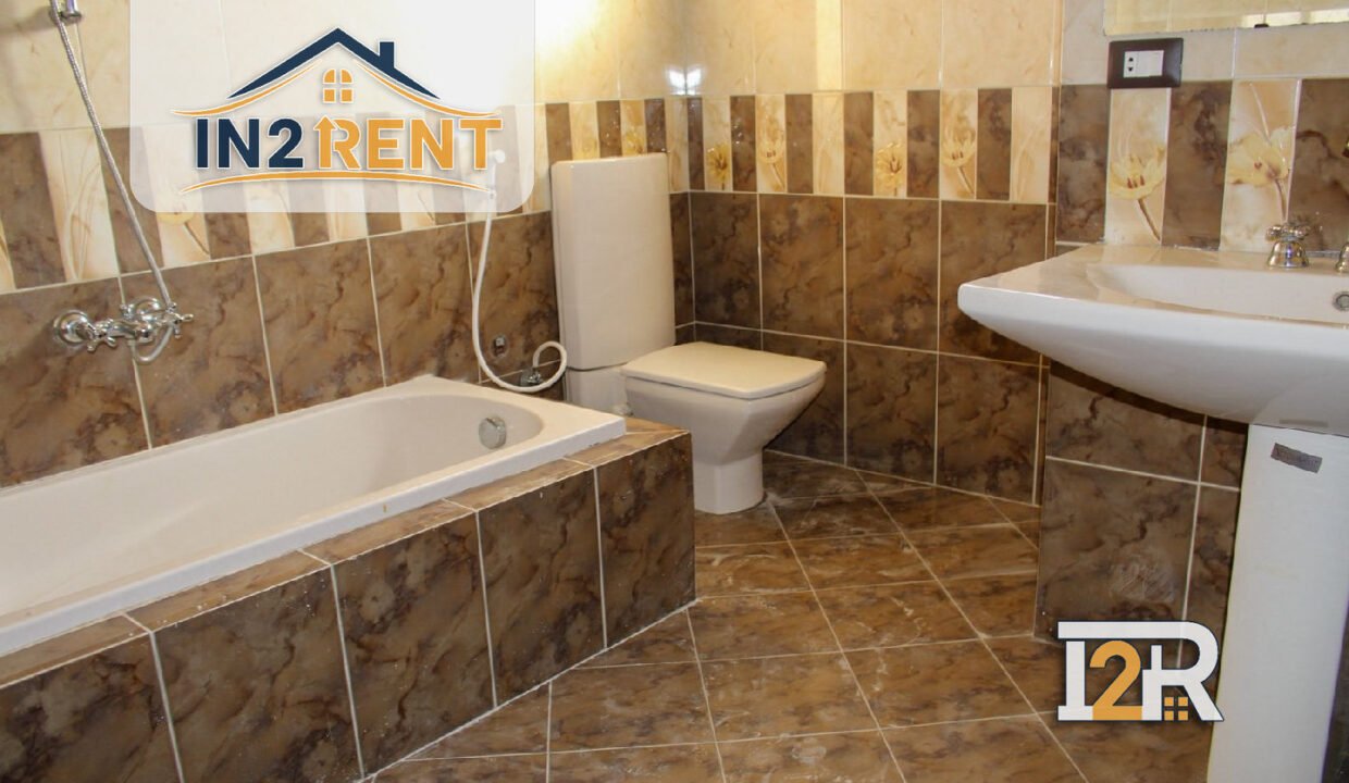 WhatsApp Image 2025-11-05 at 2.24.31 PM (2)_result