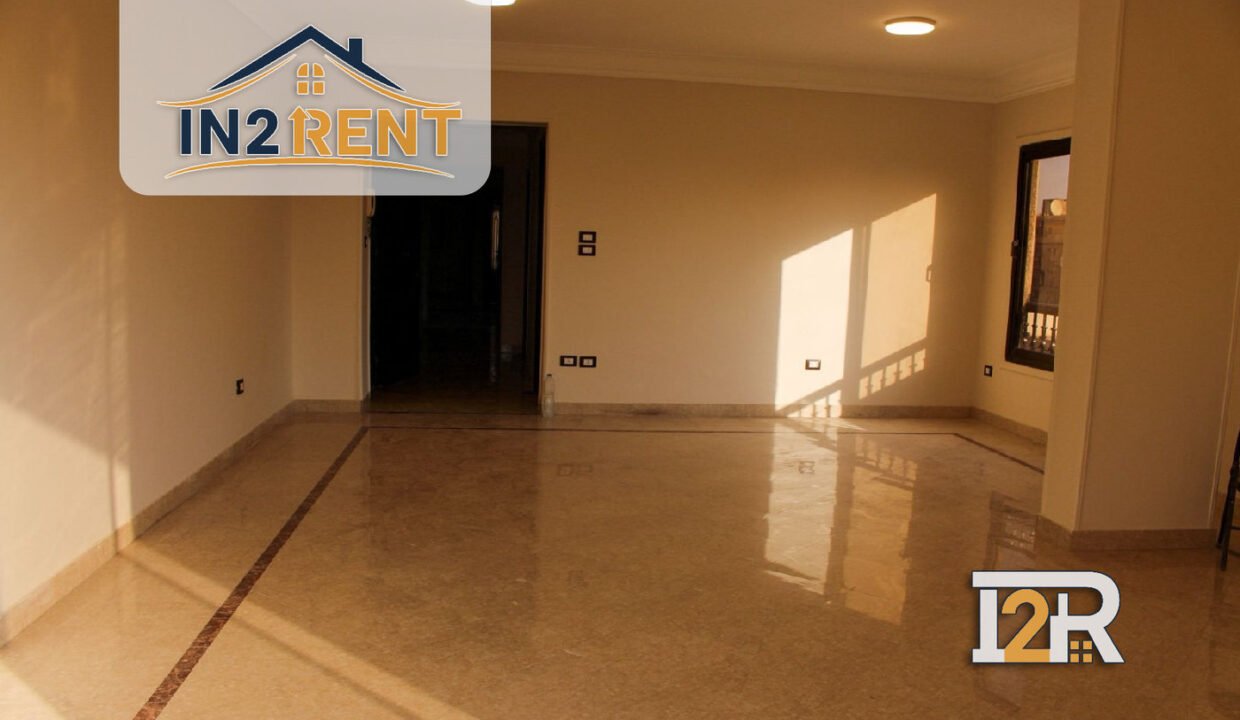 WhatsApp Image 2025-11-05 at 2.24.31 PM_result